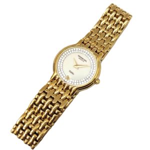 ブランド,買取,都賀