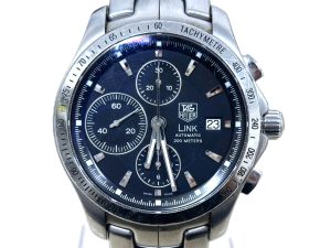 タグ・ホイヤー,時計,メンズ