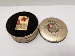 ZIPPO,ライター,ジッポー