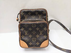 Louis Vuitton,アマゾン,バッグ