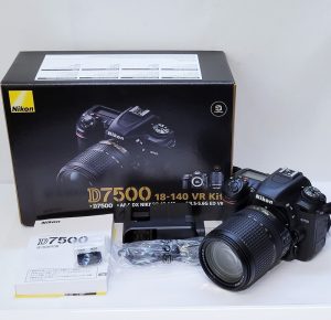 ニコン,デジタル一眼,カメラ