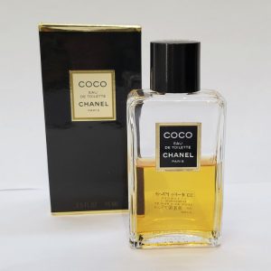 シャネル,香水,コスメ