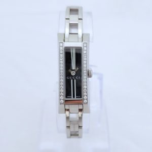 グッチ,時計,クオーツ