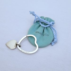 ティファニー,シルバー,アクセサリー