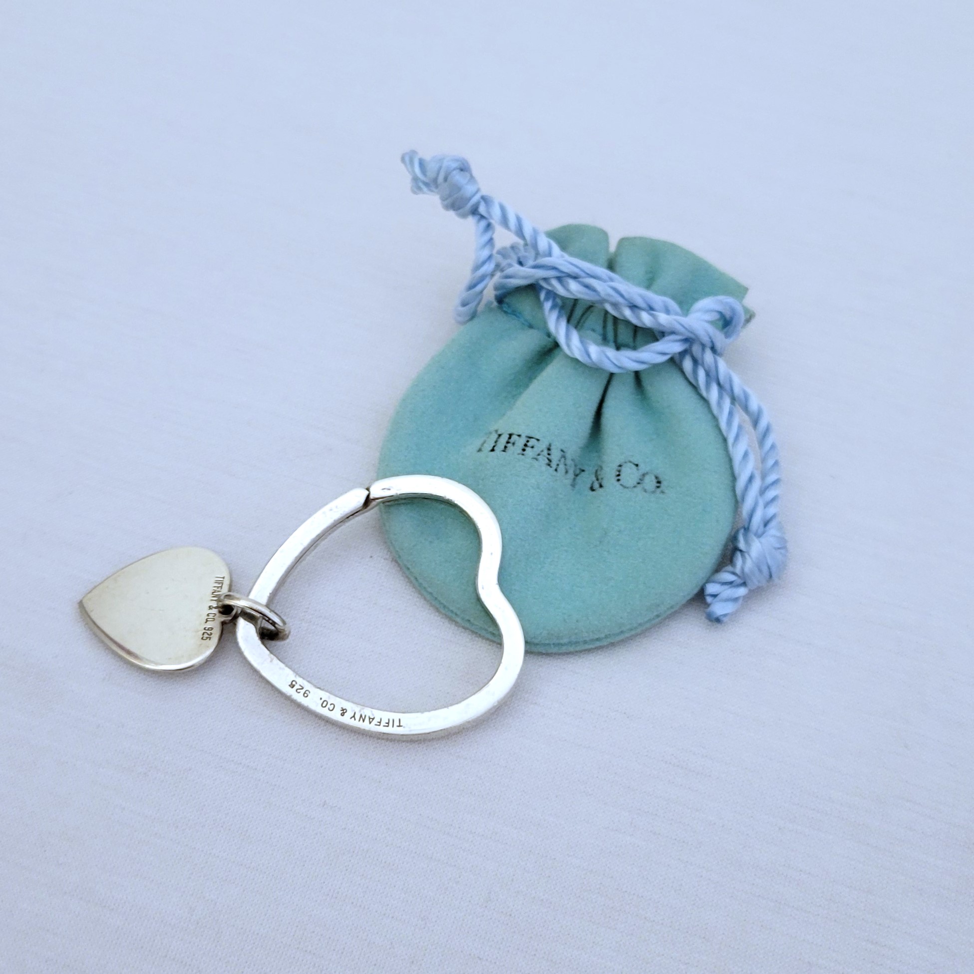 ティファニー,シルバー,アクセサリー