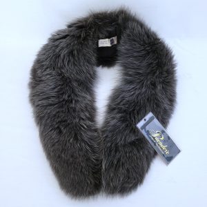 毛皮,ファー,ミンク