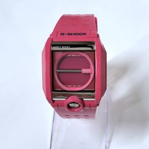 カシオ,Gショック,時計