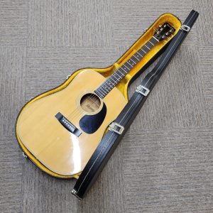 楽器,ギター,ヤマハ