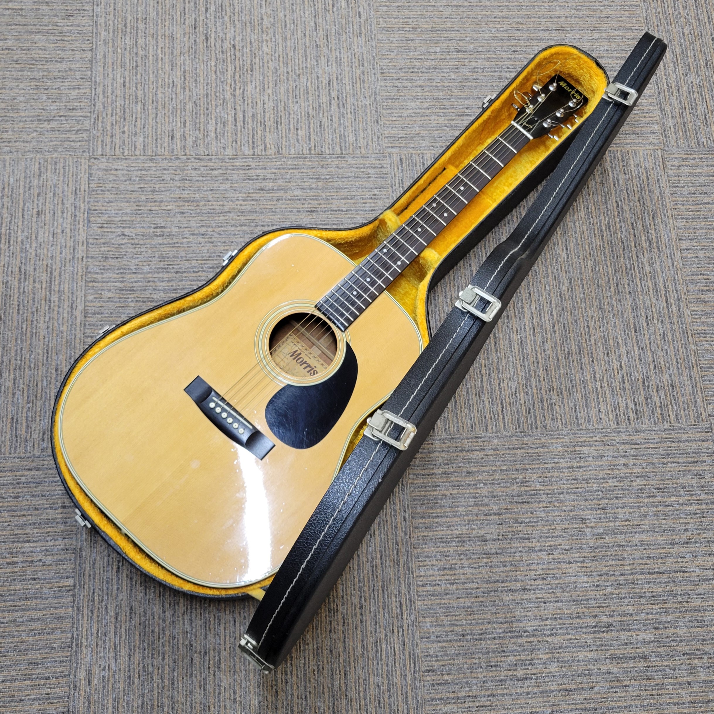 楽器,ギター,ヤマハ