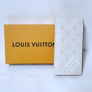 ルイヴィトン,財布,ブランド