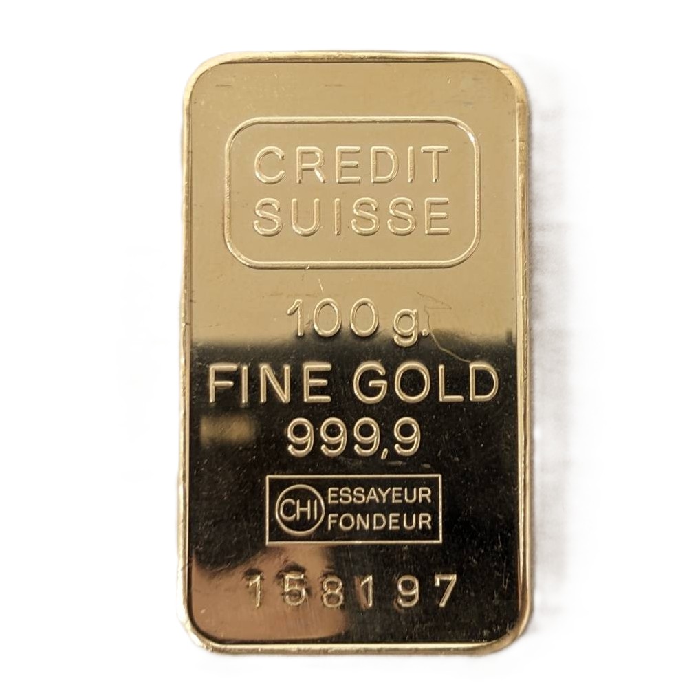 純金,インゴット,貴金属