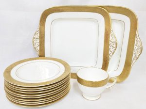 Wedgwood,ウェッジウッド,食器