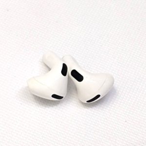 エアポッズ,イヤホン,小型家電