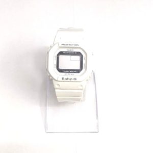 腕時計,時計,G-SHOCK