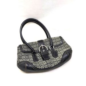 コーチ,COACH,バッグ
