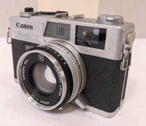 木更津,君津,袖ヶ浦,市原,富津,買取,源,カメラ,フィルムカメラ,デジタルカメラ,一眼レフ.二眼レフ,コンパクトカメラ,ミラーレス,オートフォーカス,インスタントカメラ,ポラロイドカメラ,キャノン,ニコン,パナソニック,ペンタックス,オリンパス,富士フィルム,ビデオカメラ