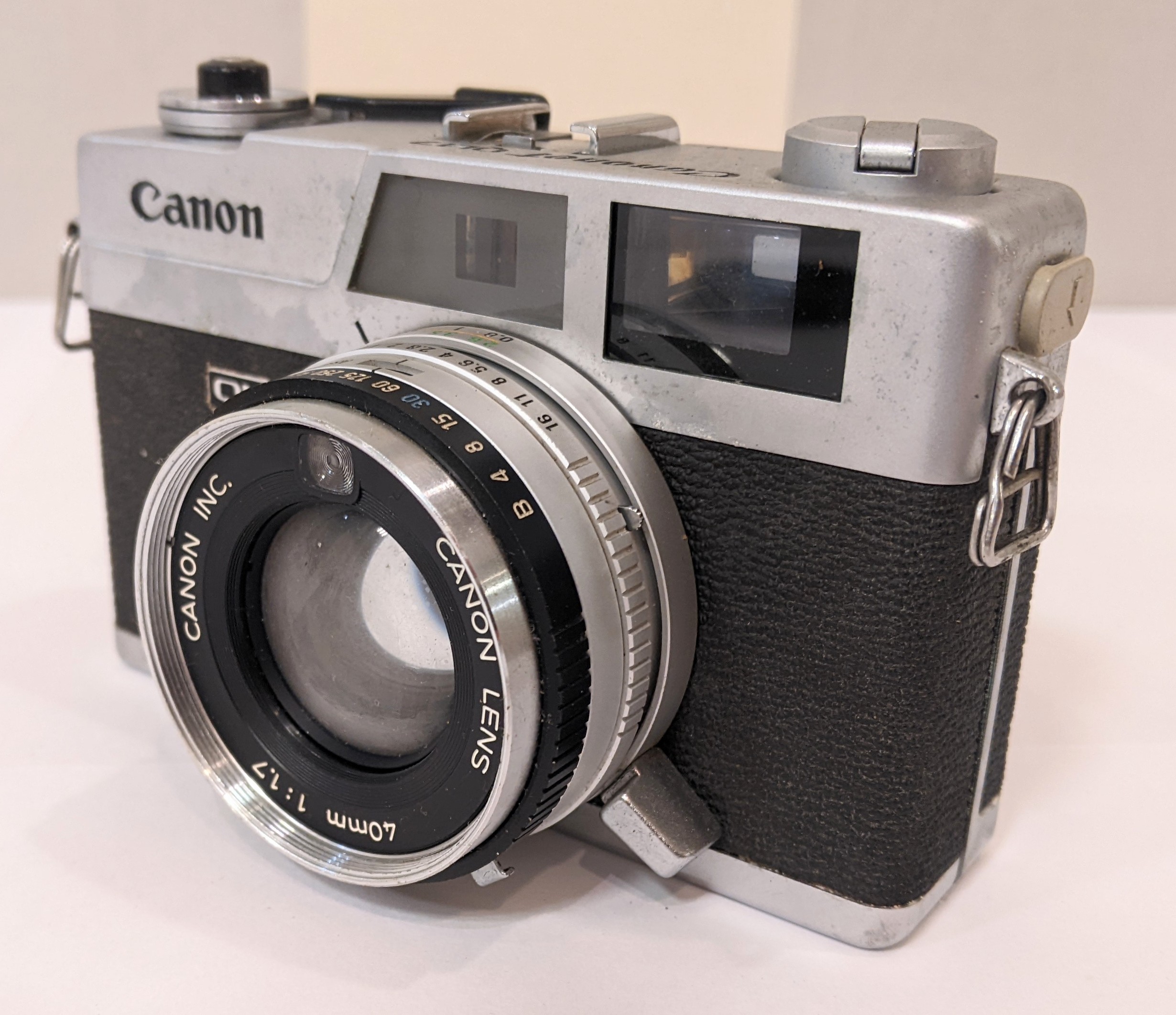 木更津,君津,袖ヶ浦,市原,富津,買取,源,カメラ,フィルムカメラ,デジタルカメラ,一眼レフ.二眼レフ,コンパクトカメラ,ミラーレス,オートフォーカス,インスタントカメラ,ポラロイドカメラ,キャノン,ニコン,パナソニック,ペンタックス,オリンパス,富士フィルム,ビデオカメラ