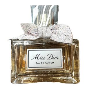 DIor,香水,ブランド