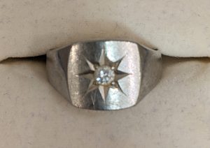 木更津,君津,袖ヶ浦,市原,富津,買取,源,アクセサリー,貴金属,指輪,リング,ネックレス,ブレス,ブレスレット,ピアス,イヤリング,金,ゴールド,18金,K18,プラチナ,PT,PT900,コンビ,ハーフ,金ベース,プラチナベース,ダイヤ,MD,パール,真珠