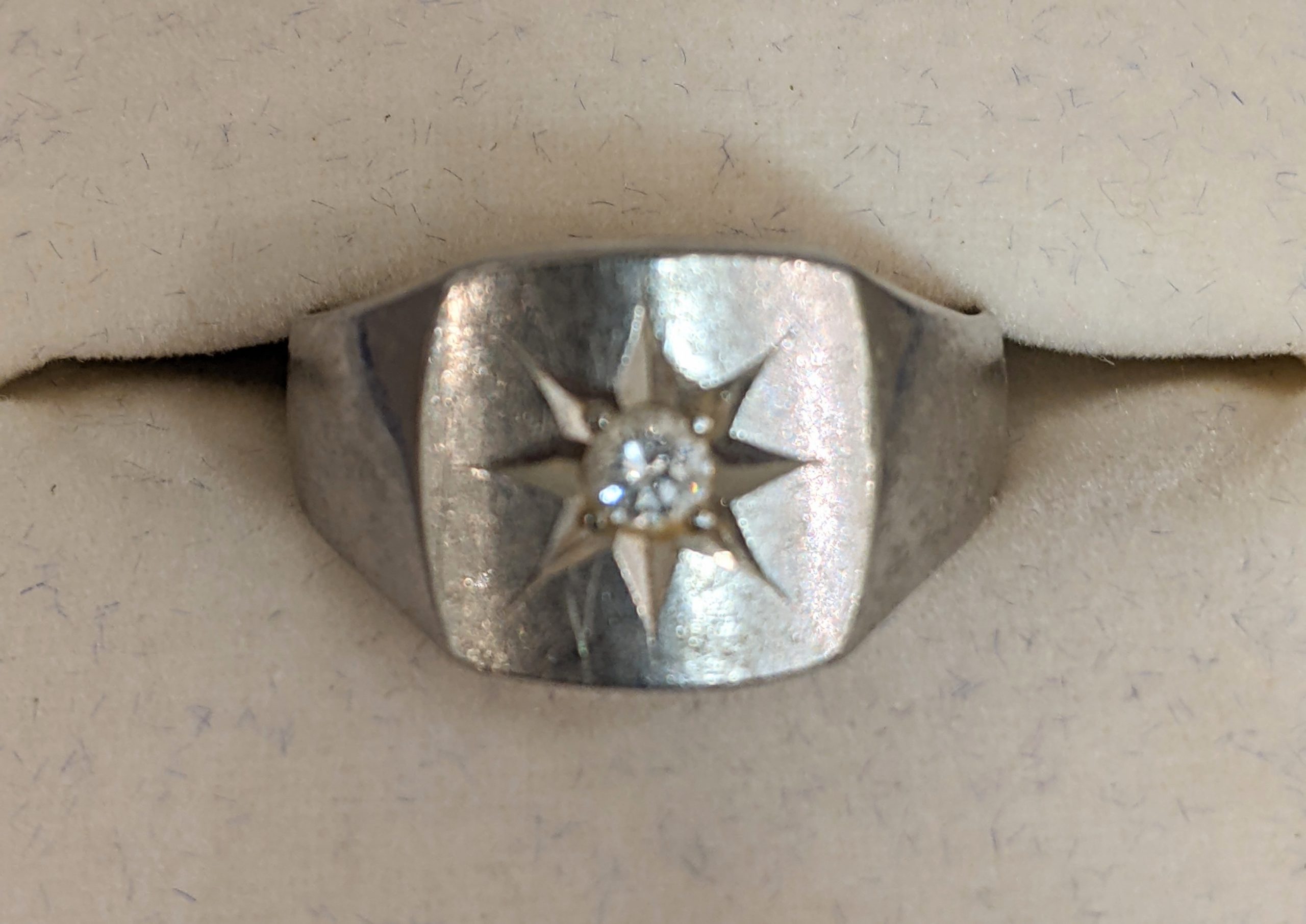 木更津,君津,袖ヶ浦,市原,富津,買取,源,アクセサリー,貴金属,指輪,リング,ネックレス,ブレス,ブレスレット,ピアス,イヤリング,金,ゴールド,18金,K18,プラチナ,PT,PT900,コンビ,ハーフ,金ベース,プラチナベース,ダイヤ,MD,パール,真珠