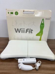 買取,源,小山,レトロ,ゲーム