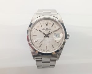 ROLEX,時計,ブランド