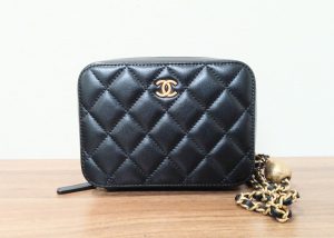 CHANEL,バッグ,ブランド