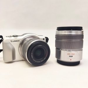 カメラ,デジカメ,フィルムカメラ