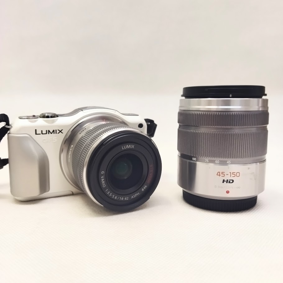 カメラ,デジカメ,フィルムカメラ