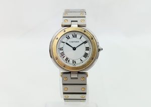 ブランド,時計,カルティエ