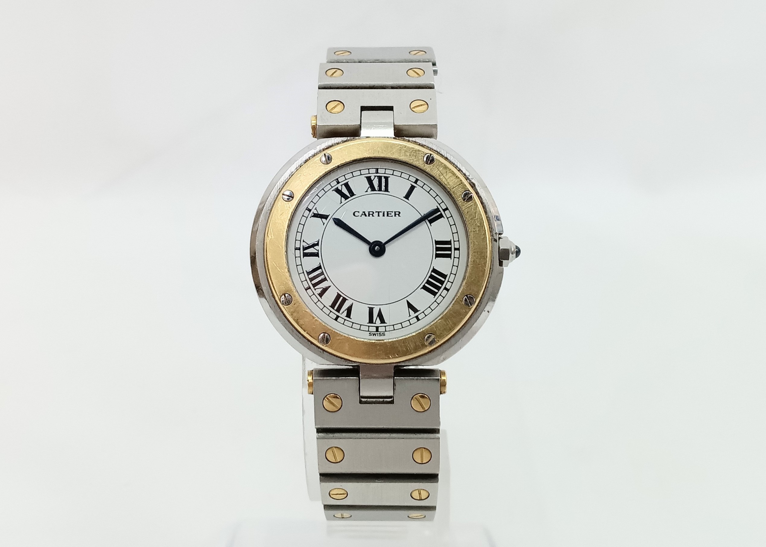 ブランド,時計,カルティエ