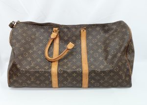 LV,モノグラム,ブランド