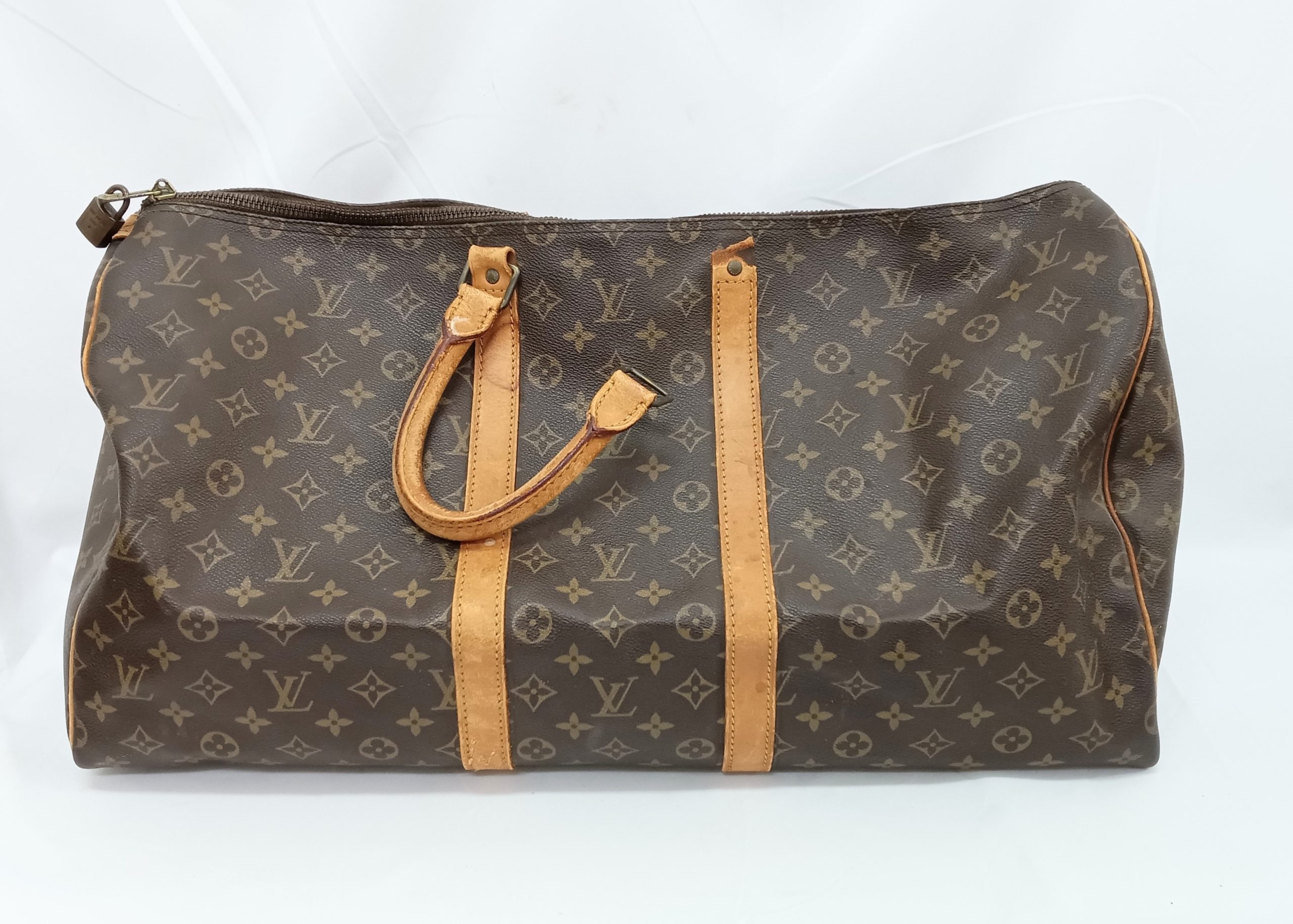 LV,モノグラム,ブランド