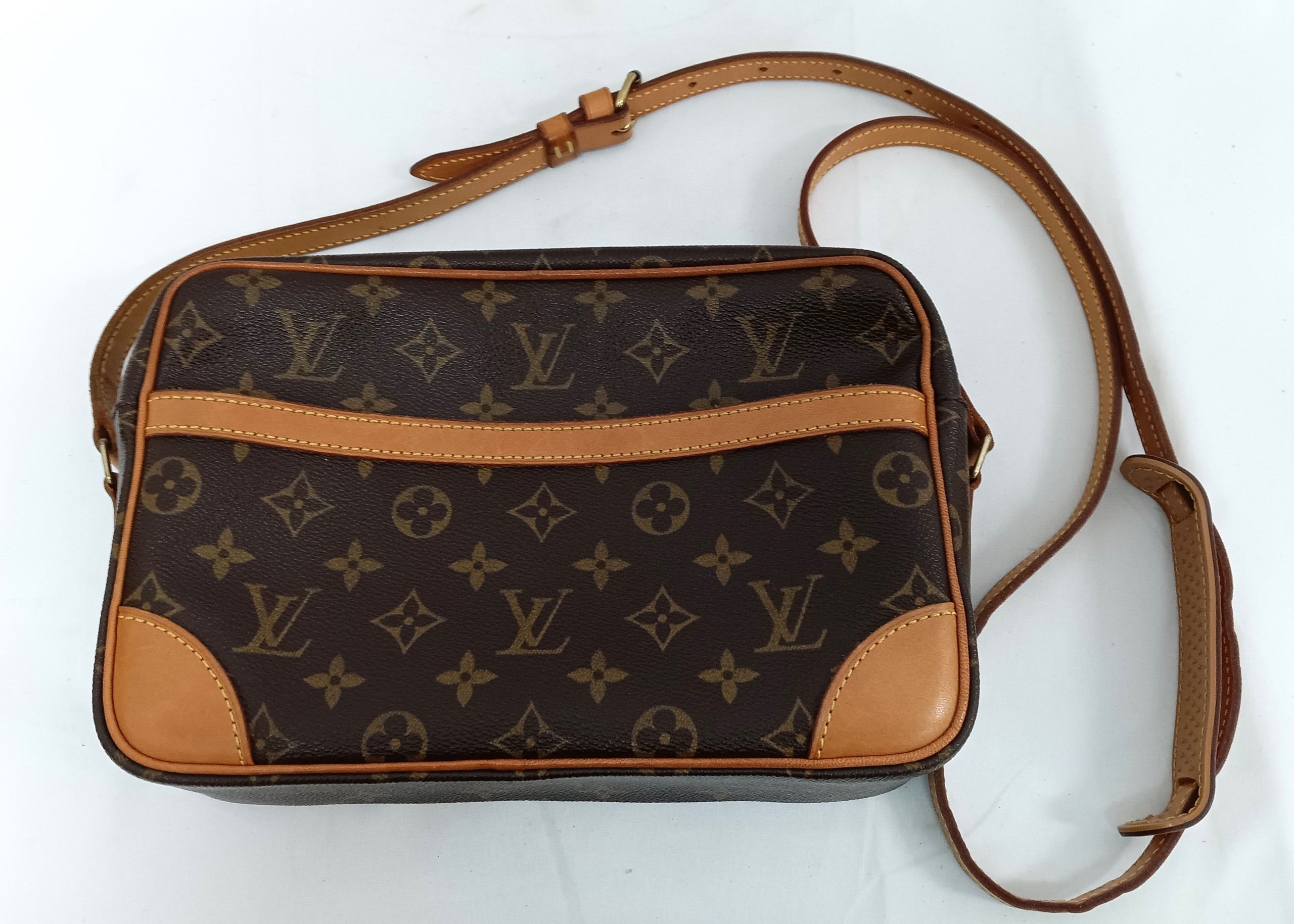 LV,モノグラム,バッグ