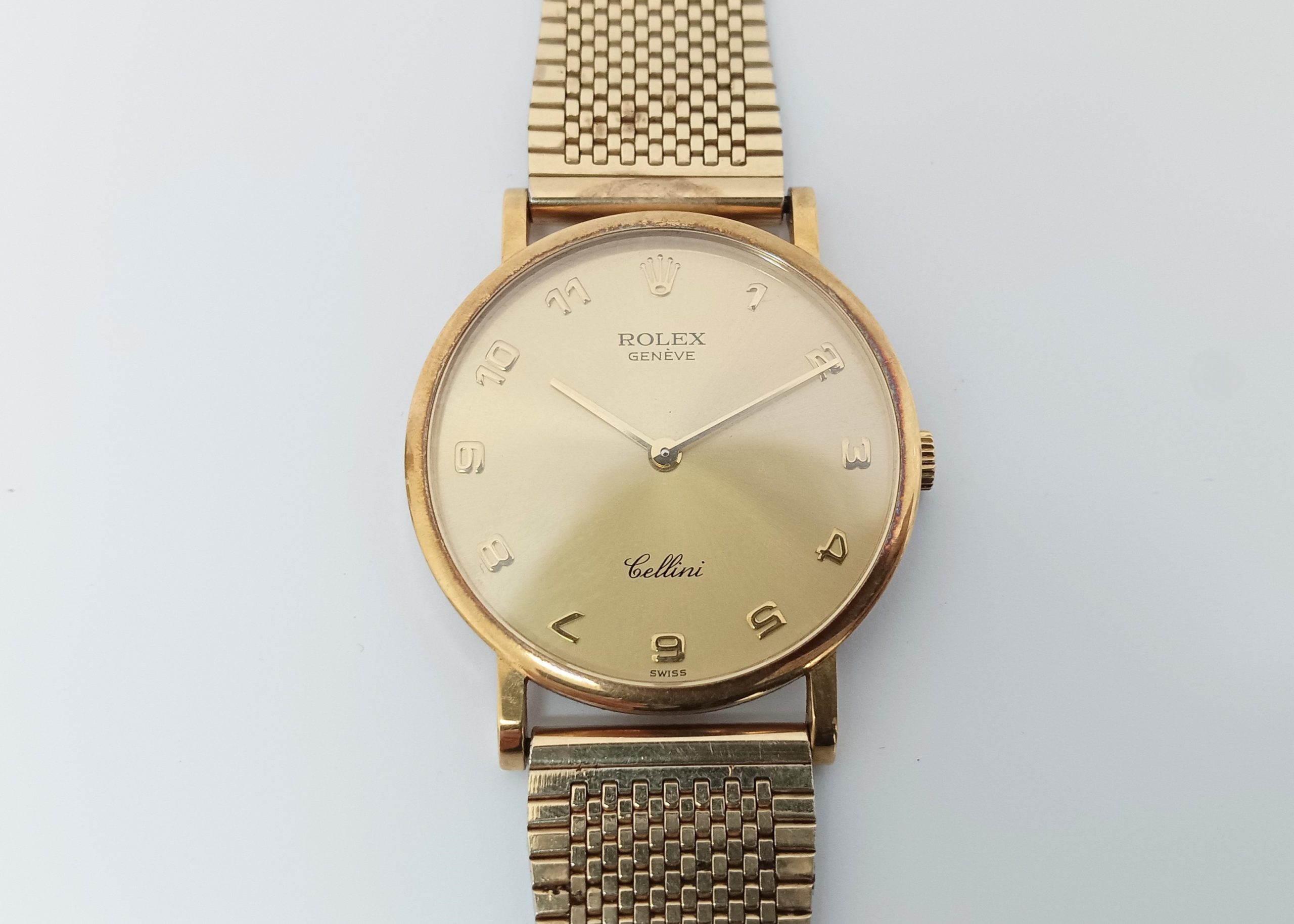 ROLEX,ブランド,時計