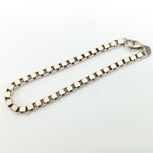 Tiffany,ブレスレット,ブランド