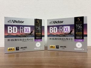 買取,源,.小山店,ブルーレイディスク