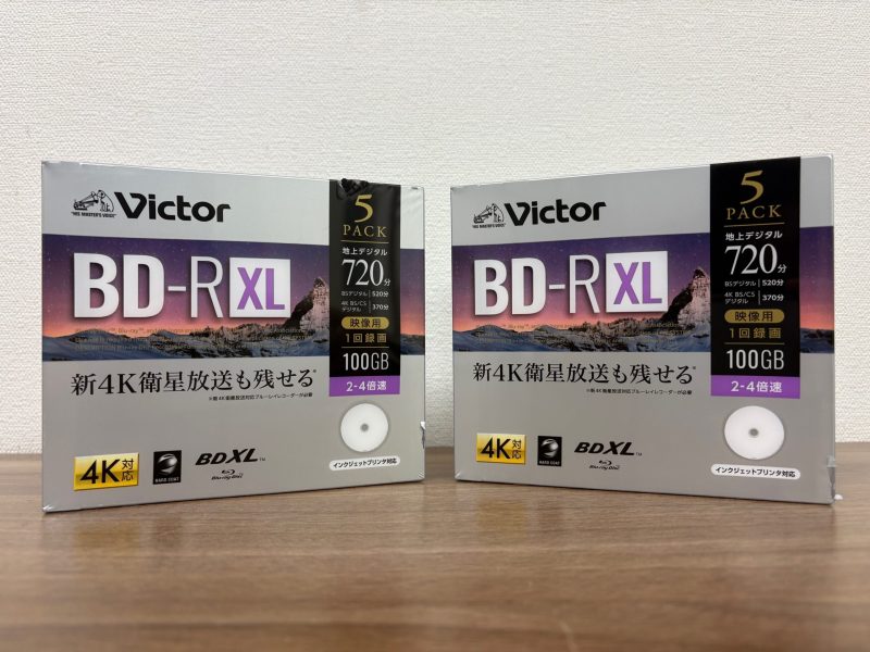 買取,源,.小山店,ブルーレイディスク