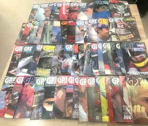 買取,源,小山,車,本