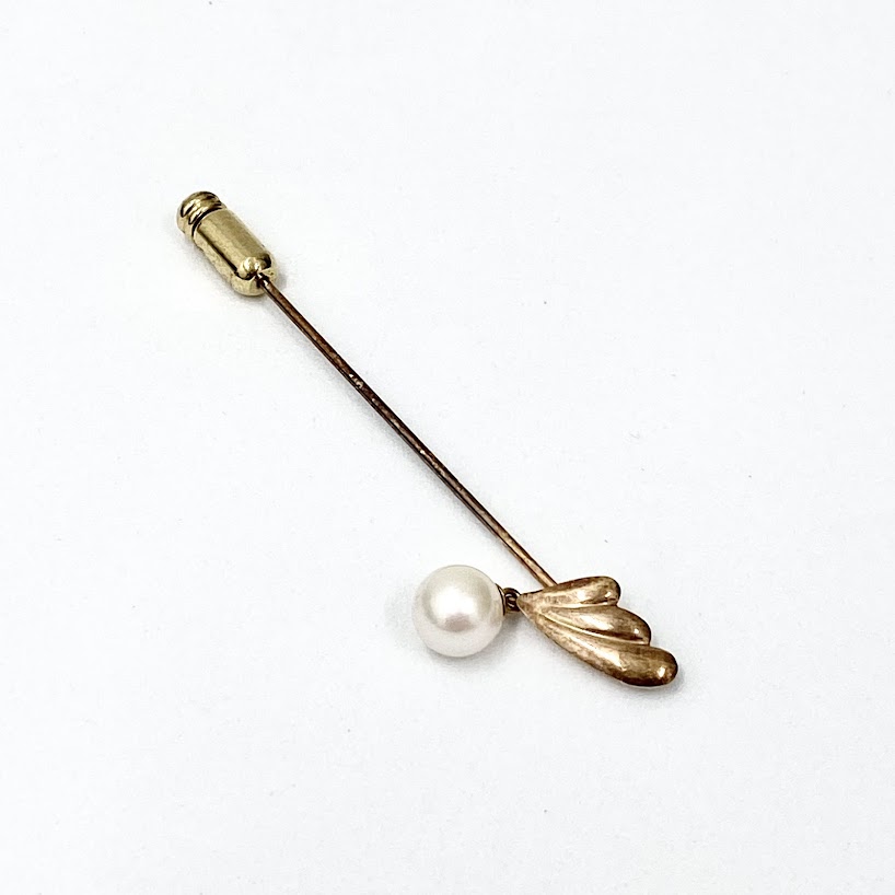 K18アクセサリー,18金,貴金属