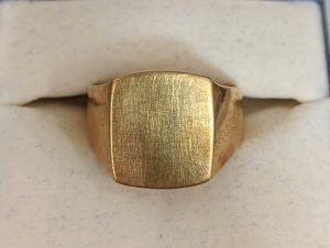 木更津,君津,袖ヶ浦,市原,富津,買取,源,アクセサリー,貴金属,指輪,リング,ネックレス,ブレス,ブレスレット,ピアス,イヤリング,金,ゴールド,18金,K18,プラチナ,PT,PT900,コンビ,ハーフ,金ベース,プラチナベース,ダイヤ,MD,パール,真珠