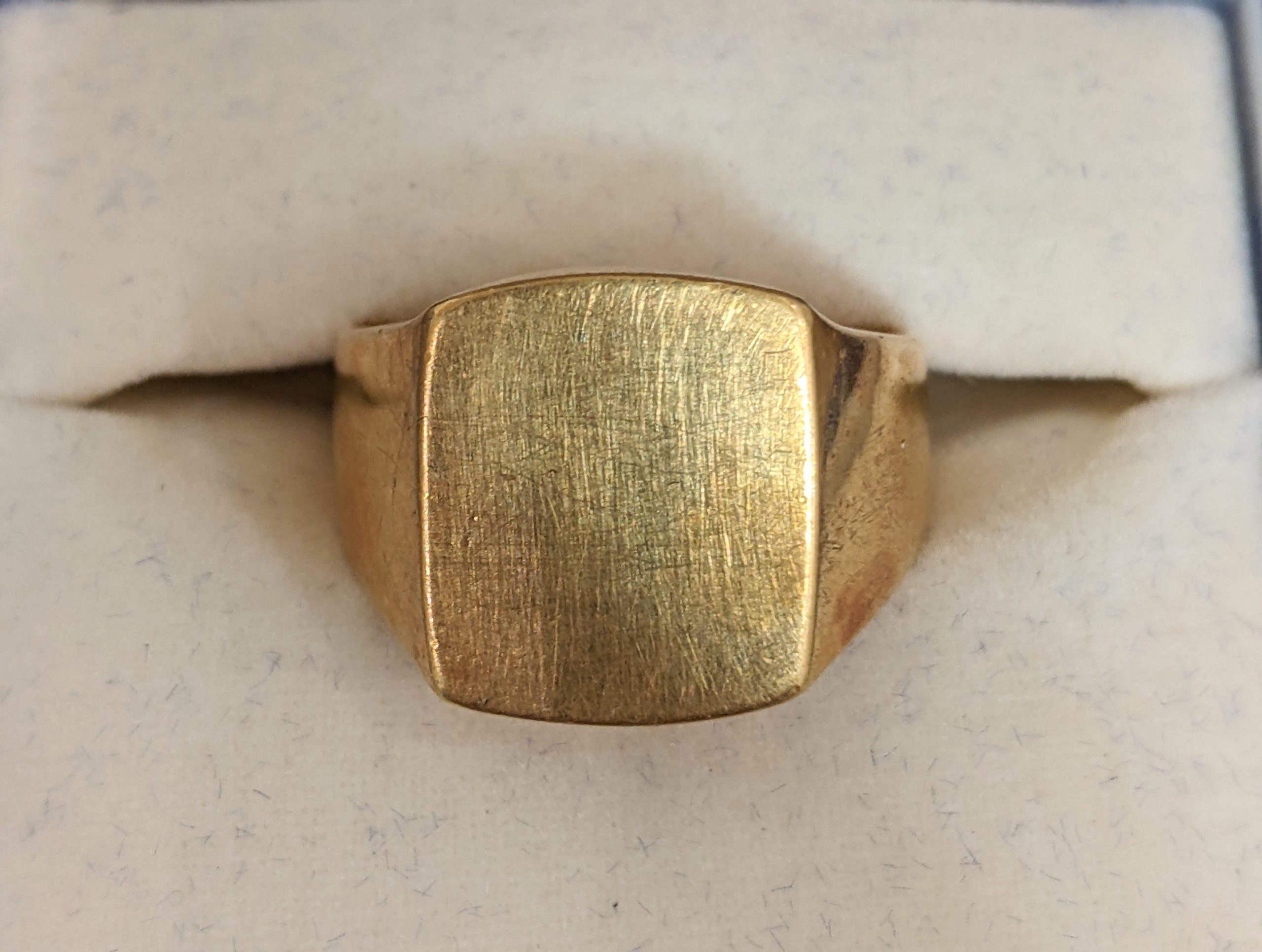 木更津,君津,袖ヶ浦,市原,富津,買取,源,アクセサリー,貴金属,指輪,リング,ネックレス,ブレス,ブレスレット,ピアス,イヤリング,金,ゴールド,18金,K18,プラチナ,PT,PT900,コンビ,ハーフ,金ベース,プラチナベース,ダイヤ,MD,パール,真珠