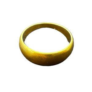 K18,リング,アクセサリー