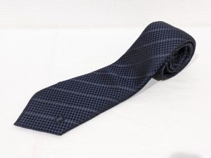 ルイヴィトン,ネクタイ,ブランド