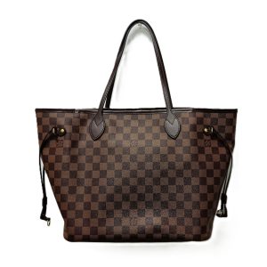 Louis Vuitton,ルイヴィトン,ネヴァーフル