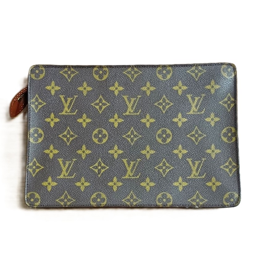 Louis Vuitton,ルイヴィトン,ポシェット