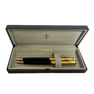 PARKER,ボールペン,文具