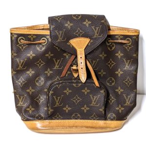 ルイヴィトン,ブランド,バッグ