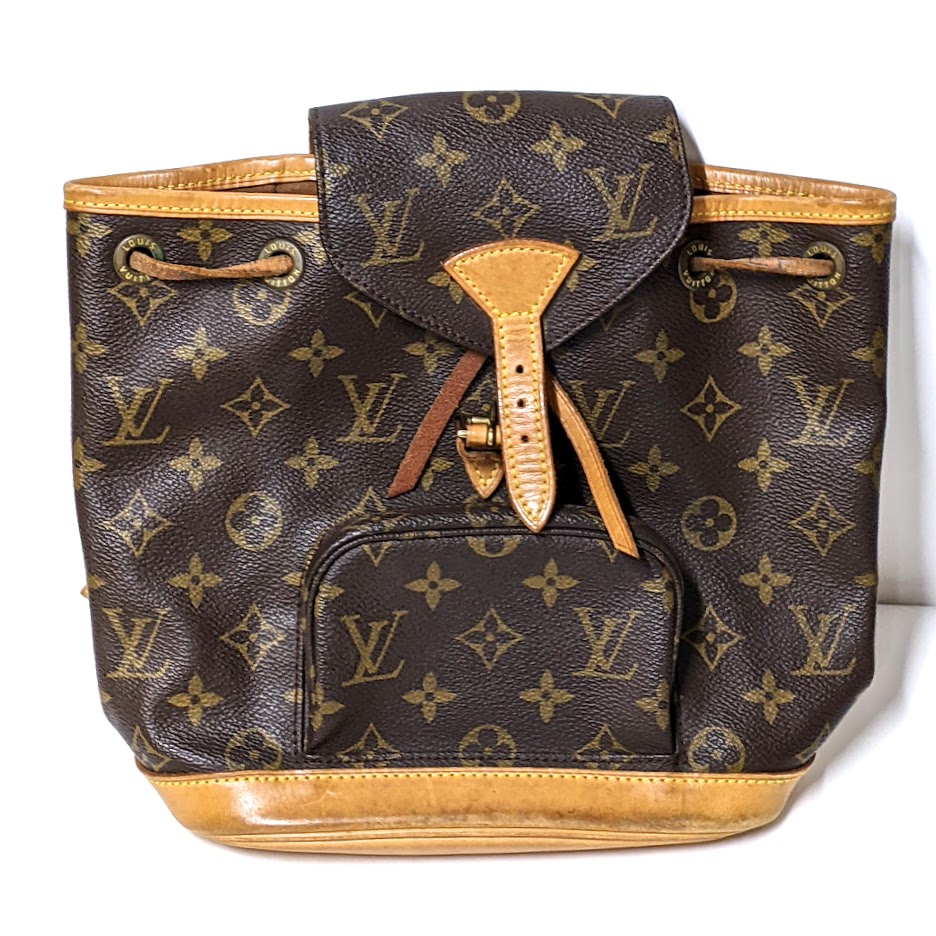 ルイヴィトン,ブランド,バッグ