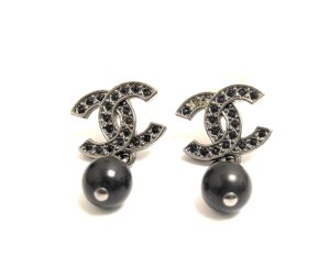 CHANEL,シャネル,アクセサリー